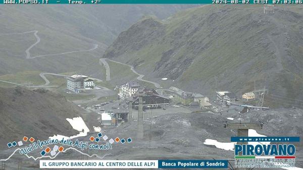 Image from Stilfs - Stelvio