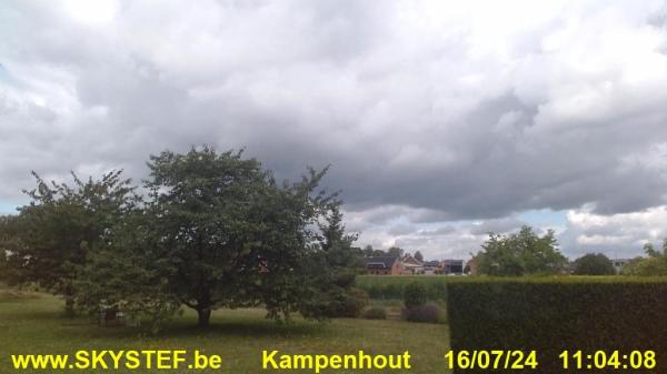 Image from Kampenhout
