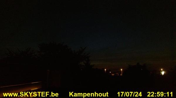 Bilde fra Kampenhout