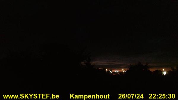 Image from Kampenhout