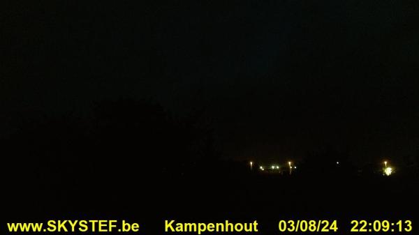 Bilde fra Kampenhout