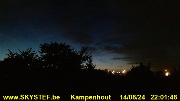 Image from Kampenhout