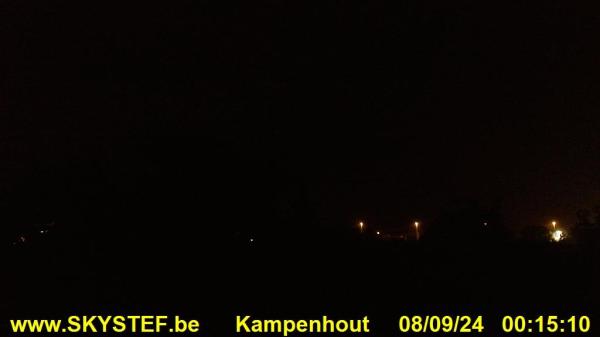 Image from Kampenhout