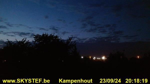 Image from Kampenhout