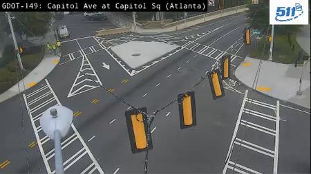 Bilde fra Capitol Gateway