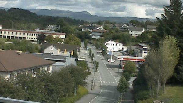 Image from Svortland