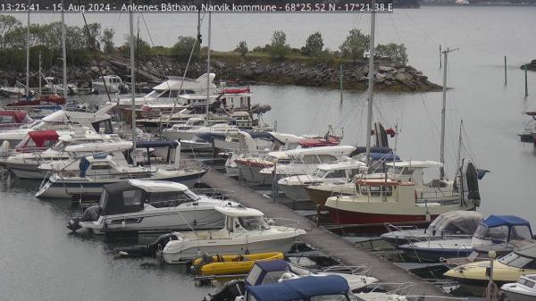 Bilete frå Hakvik