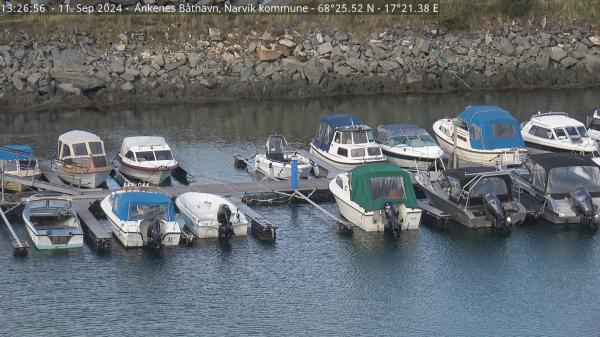 Image from Hakvik