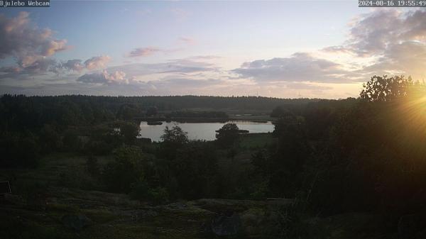 Bilete frå Vastervik