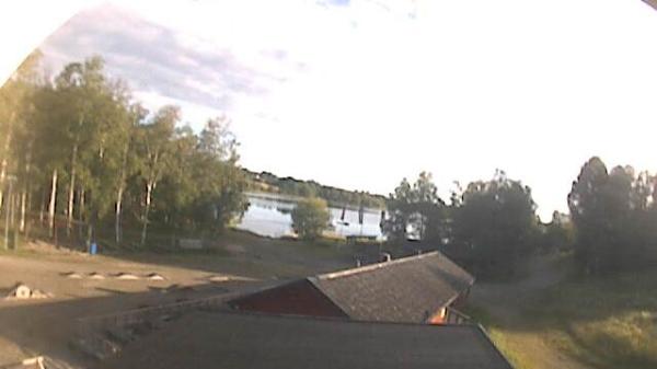 Image from Sundsvalls Gustav Adolf District