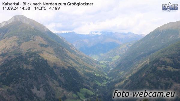 Bilde fra Marktgemeinde Matrei in Osttirol