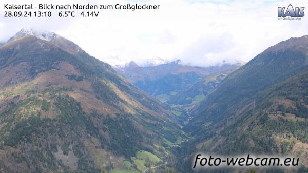 Bilde fra Marktgemeinde Matrei in Osttirol