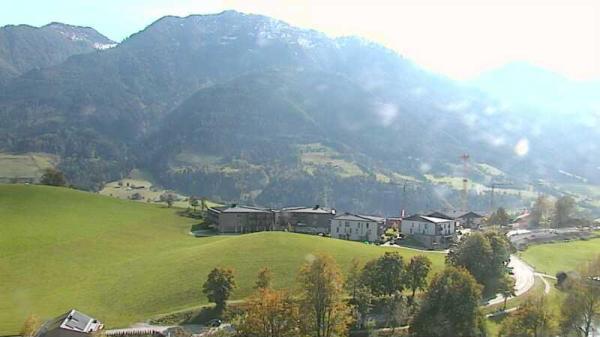 Bilde fra Sankt Veit im Pongau