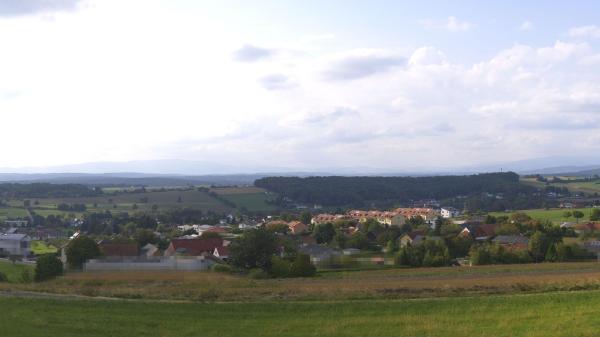 Bilde fra Bad Tatzmannsdorf