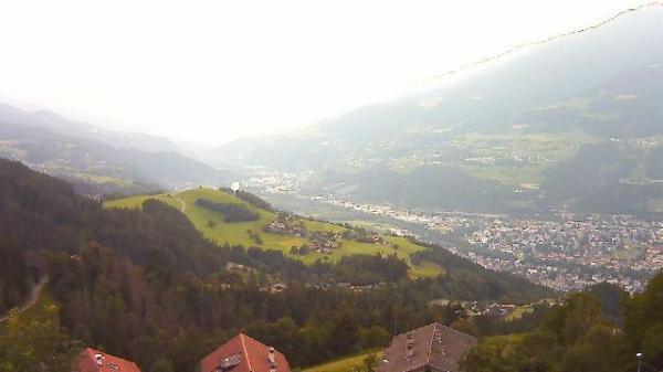 Bilde fra Brixen - Bressanone