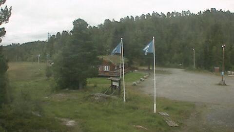 Image from Heimdal