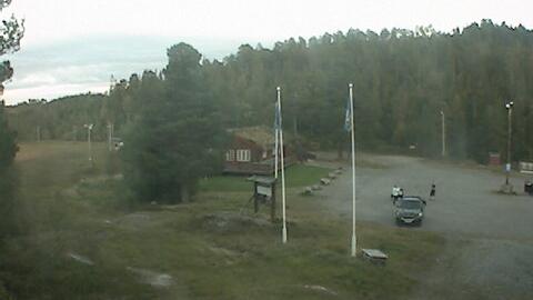 Image from Heimdal