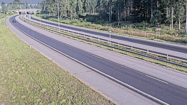 Image from Lappeenranta