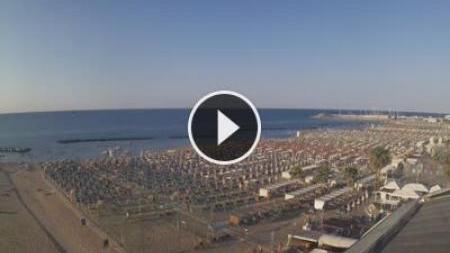 Image from Cattolica