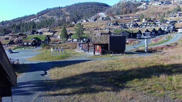 Image from Holtardalen