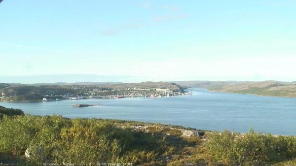 Image from Jakobsnes