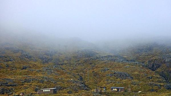 Bilete frå Invernessshire