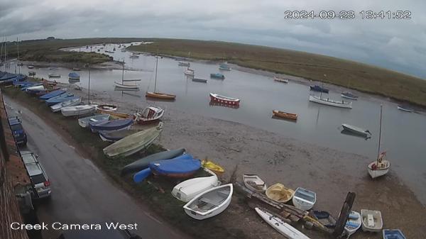 Image from King's Lynn and West Norfolk