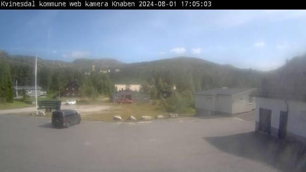 Image from Knaben