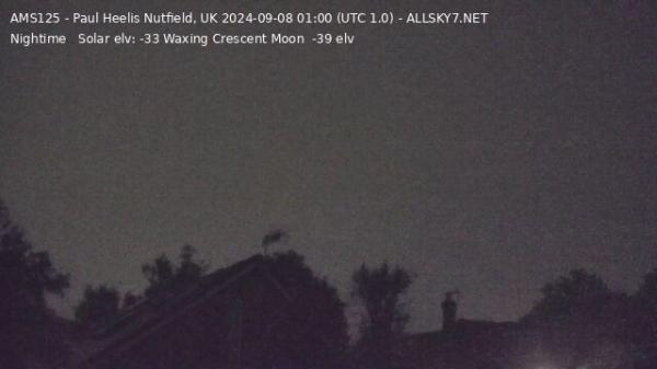 Image from South Nutfield