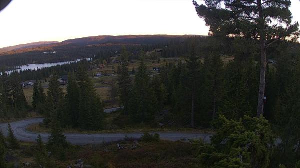 Image from Nakkerud