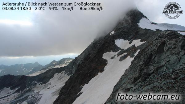 Image from Gemeinde Kals am Grossglockner