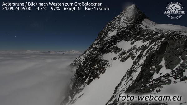 Image from Gemeinde Kals am Grossglockner