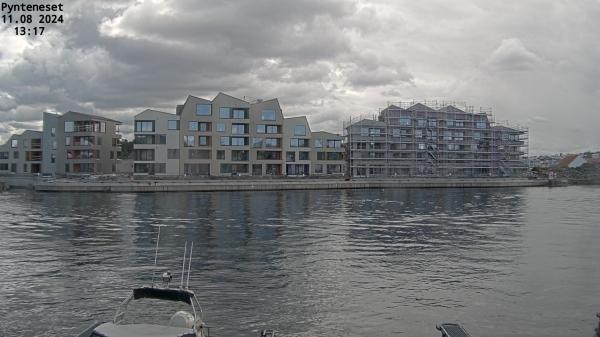 Image from Stavanger