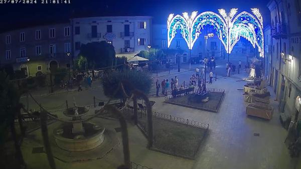 Image from Jelsi