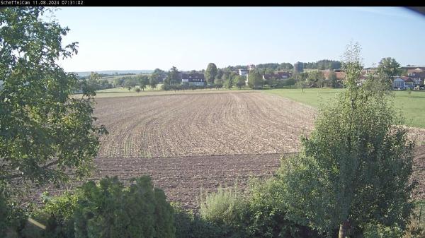 Bilde fra Bad Teinach-Zavelstein