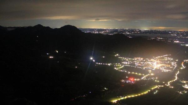 Bilde fra Ruhpolding