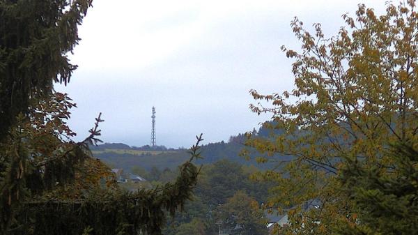 Bilete frå Idar-Oberstein