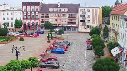 Image from Krapkowice