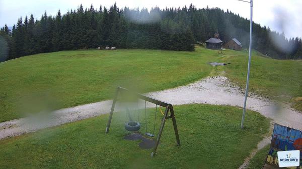 Bilde fra Gemeinde Ramsau