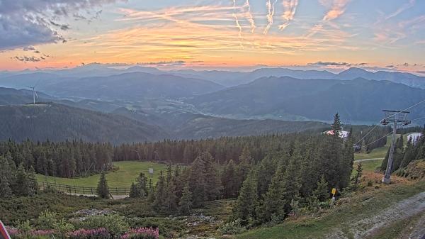 Bilde fra Gemeinde Spital am Semmering