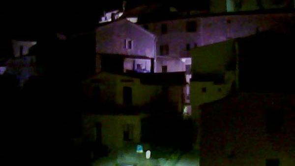 Image from Gavorrano