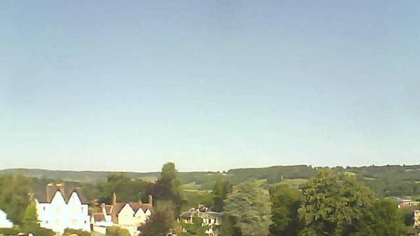 Image from Mole Valley