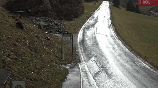 Bilde fra Gemeinde St. Leonhard im Pitztal