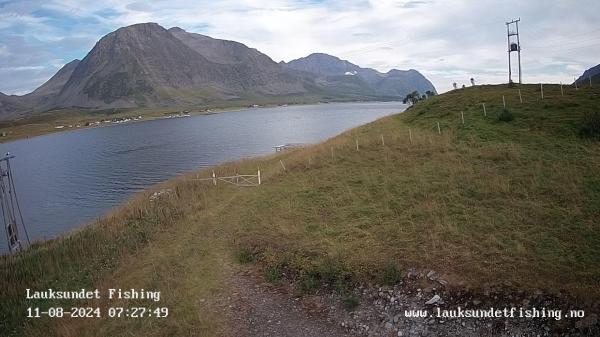 Image from Nikkeby