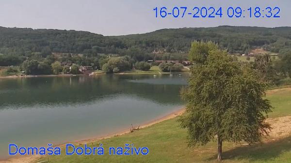 Image from District of Vranov nad Topľou