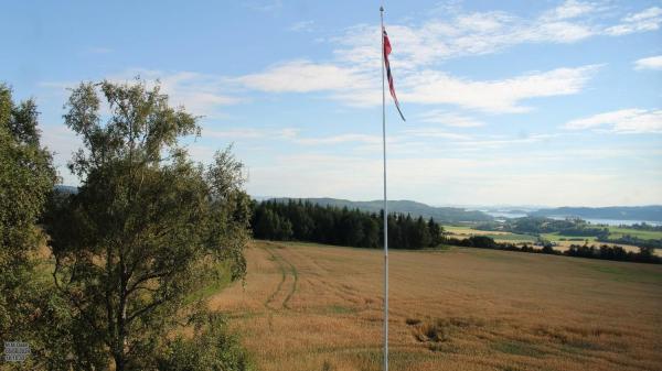 Bilete frå Maere