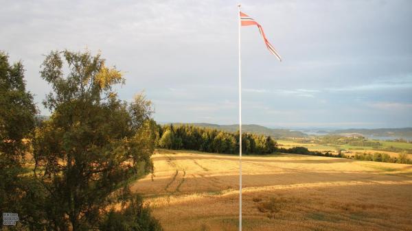 Bilete frå Maere