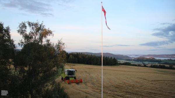 Bilete frå Maere