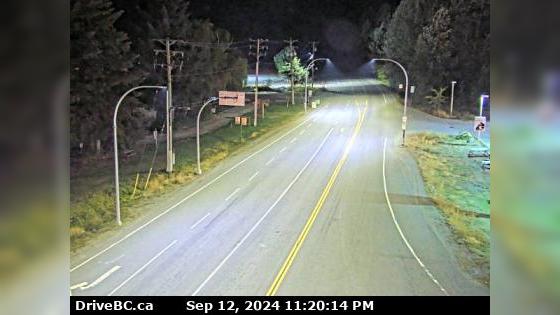 Image from Pemberton