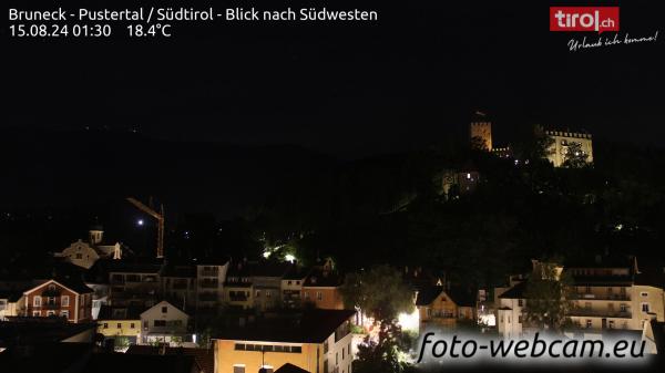 Bilde fra Bruneck - Brunico